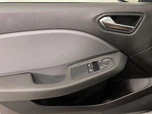 Renault Clio - imagine 19