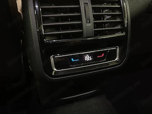Volkswagen Passat - imagine 20