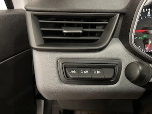 Renault Clio - imagine 20