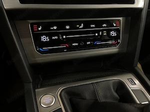 Volkswagen Passat - imagine 19