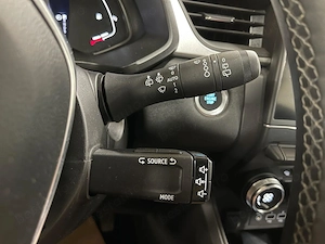 Renault Captur - imagine 20
