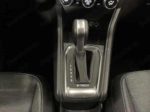 Renault Captur - imagine 18