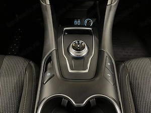 Ford Mondeo - imagine 20