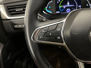 Renault Captur - imagine 19