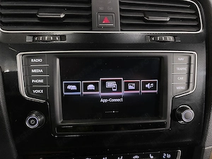 Volkswagen Golf - imagine 19