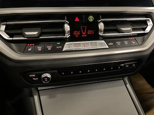 BMW Seria 3 - imagine 19