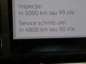 Volkswagen Passat - imagine 18