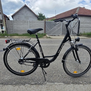 Biciclete de vânzare 