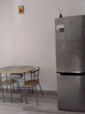 De inchiriat apartament cu doua camere  - imagine 4