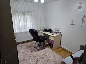 Apartament cu 4 camere de vanzare - imagine 5