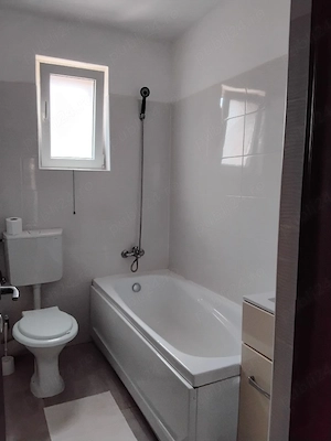 De inchiriat apartament cu doua camere  - imagine 2