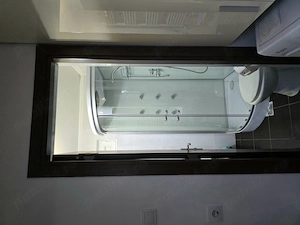 Apartament cu 4 camere de vanzare - imagine 8