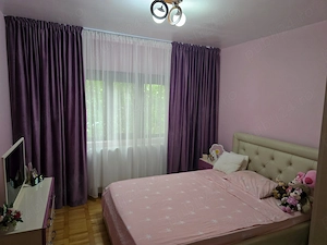 Apartament cu 4 camere de vanzare - imagine 6