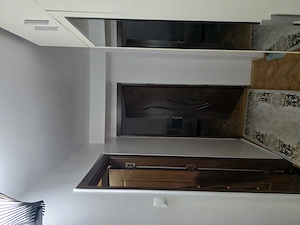 Apartament cu 4 camere de vanzare - imagine 3