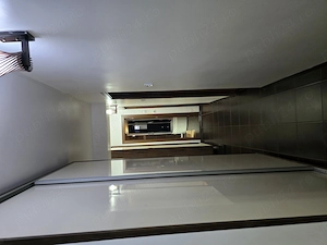 Apartament cu 4 camere de vanzare - imagine 4