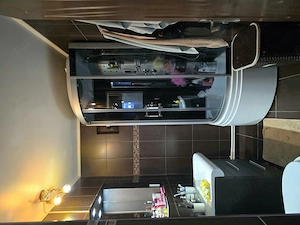 Apartament cu 4 camere de vanzare - imagine 7