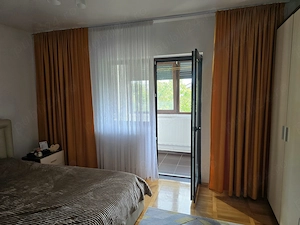 Apartament cu 4 camere de vanzare - imagine 9