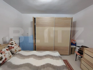 Casa individuala, 400 mp teren, in zona Plopilor - imagine 4