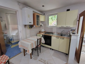Casa individuala, 400 mp teren, in zona Plopilor - imagine 2