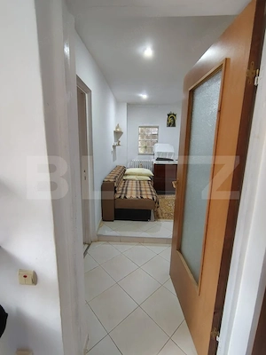 Casa individuala, 400 mp teren, in zona Plopilor - imagine 5