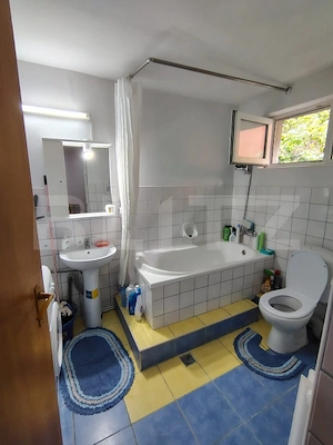 Casa individuala, 400 mp teren, in zona Plopilor - imagine 8