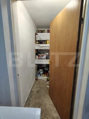 Casa individuala, 400 mp teren, in zona Plopilor - imagine 9