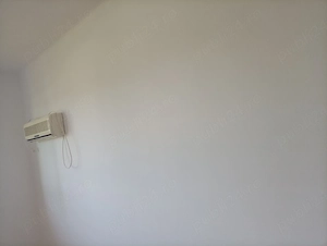 mihai constructi