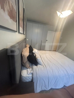 Apartament 3 camere, 69 mp, zona Gheorghe Lazar  - imagine 3