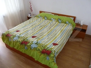 Apartament 2 camere, 52 mp, zona Lipovei  - imagine 2