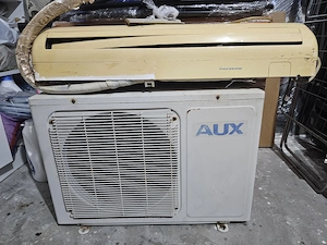 Aer conditionat 