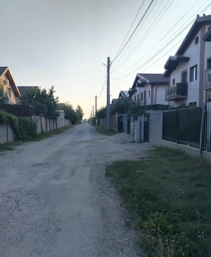 Proprietar   Duplex 3 camere ultra-central Comuna Berceni (Zonă Stadion)