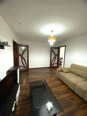 Apartament 2camere Craiovita 1 din 4 - imagine 4
