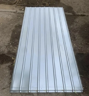 Tabla noua,disponibil 100 buc.
