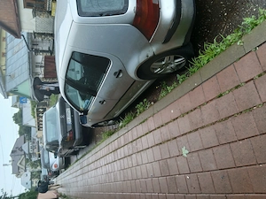 Vind vw golf 4 1.9 tdi program  rabla  - imagine 2