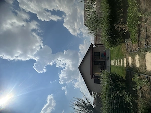 Casa de vinzare in Biharea - imagine 2