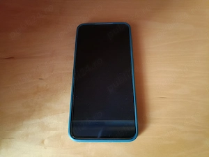 samsung galaxy a56 5g
