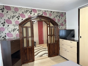 Apartament de vanzare, 2 camere, 41,5 mp, Mărăști - imagine 5