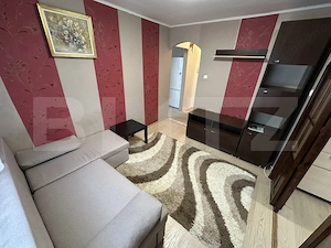 Apartament de vanzare, 2 camere, 41,5 mp, Mărăști - imagine 3