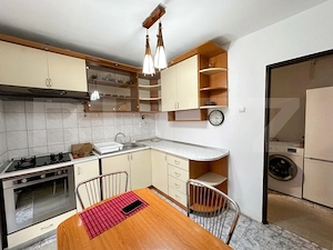 Apartament de vanzare, 2 camere, 41,5 mp, Mărăști - imagine 8