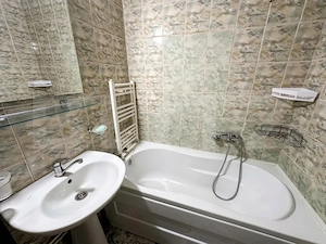 Apartament de vanzare, 2 camere, 41,5 mp, Mărăști - imagine 11