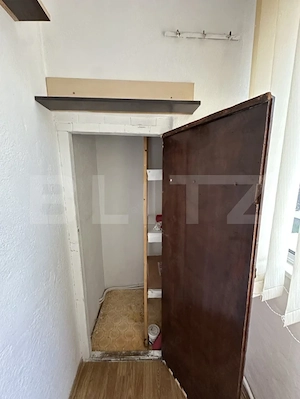 Apartament de vanzare, 2 camere, 41,5 mp, Mărăști - imagine 10