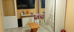 Vand casa  - imagine 6