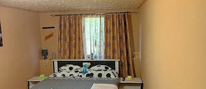 Vand casa  - imagine 8