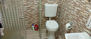Vand casa  - imagine 10
