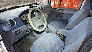 ford connect an 2009  - imagine 4
