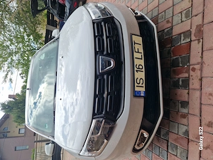 Dacia sandero 1.5dci - imagine 2