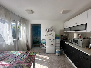 Agentia imobiliara VIGAFON vinde casa 3 camere Malu Rosu - imagine 8
