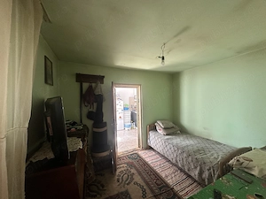 Agentia imobiliara VIGAFON vinde casa 3 camere Malu Rosu - imagine 4