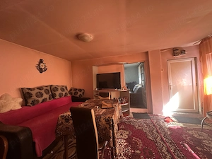 Agentia imobiliara VIGAFON vinde casa 3 camere Malu Rosu - imagine 6