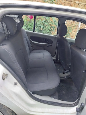 Renault Clio 1.5 dci - imagine 4
